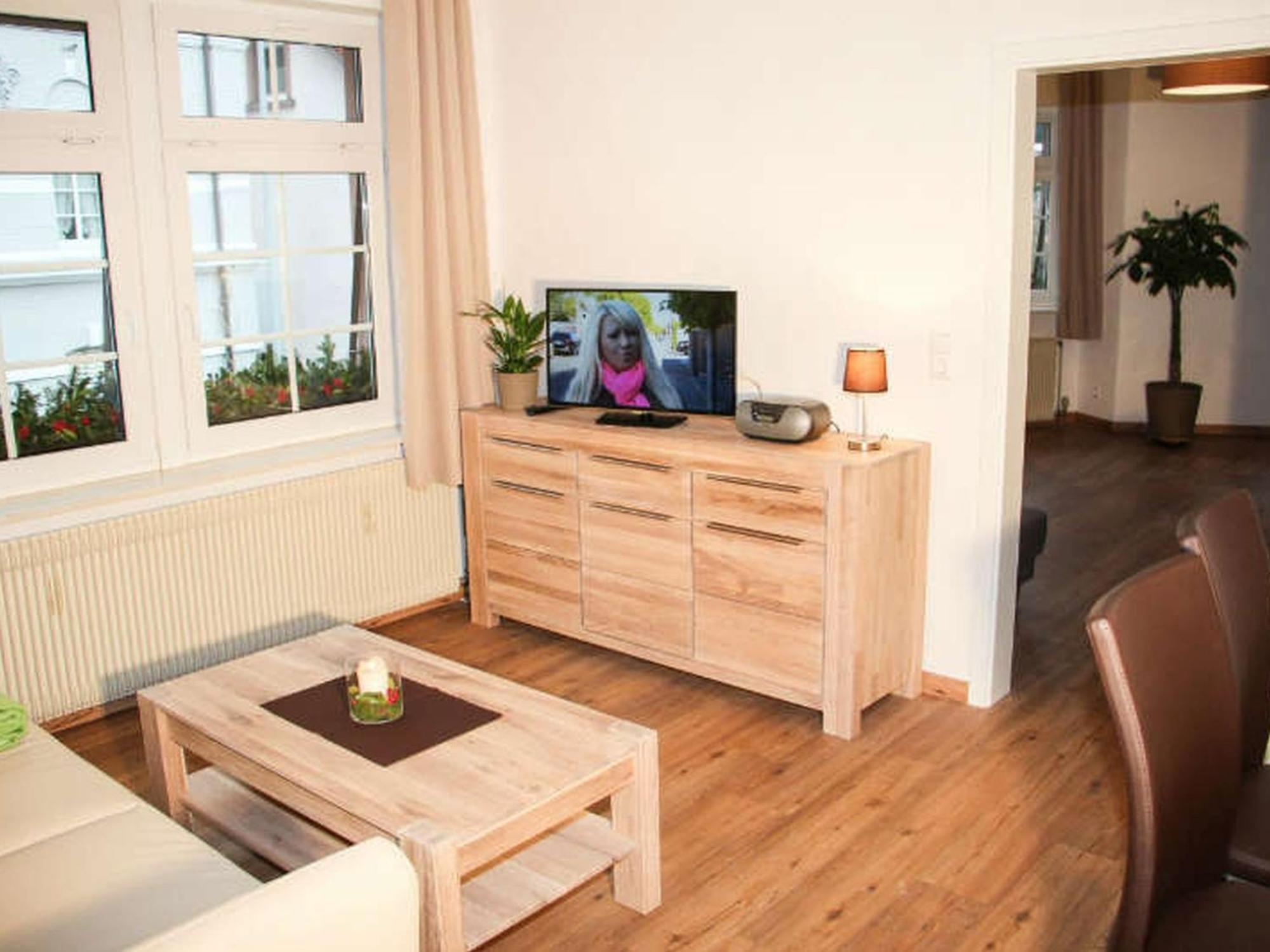 Ferienwohnung Dietsche トートナウ エクステリア 写真